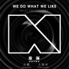 王煜堯歌曲歌詞大全_王煜堯最新歌曲歌詞