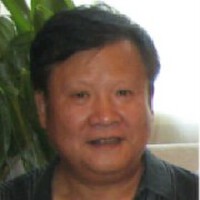 劉玉光圖片照片_劉玉光