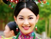 深宮諜影圖片照片
