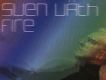 Je t aime... moi non plus歌詞_Sven VathJe t aime... moi non plus歌詞
