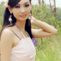 唐冰冰圖片照片_唐冰冰