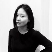 郭一然圖片照片_郭一然