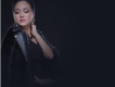 卡普普歌曲歌詞大全_卡普普最新歌曲歌詞