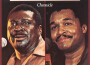 Chronicle專輯_Albert KingChronicle最新專輯