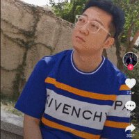 朱一旦的枯燥生活圖片照片_照片寫真
