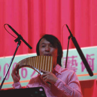 張中立圖片照片_張中立