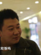 彬彬有理第3季最新一期線上看_全集完整版高清線上看_好看的綜藝