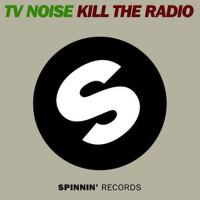 Not Taking This No More (The Remixes)專輯_NERVONot Taking This No More (The Remixes)最新專輯
