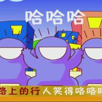 潑水歌圖片照片_潑水歌