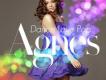 Dance Love Pop