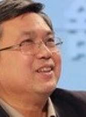 財新時間最新一期線上看_全集完整版高清線上看_好看的綜藝