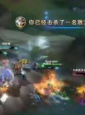 起小點TOP10最新一期線上看_全集完整版高清線上看_好看的綜藝