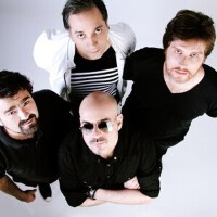 Biquíni Cavadão圖片照片_Biquíni Cavadão