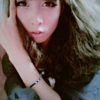 Jenny伊&易凌圖片照片_Jenny伊&易凌