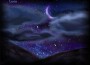 Aventura最新歌曲_最熱專輯MV_圖片照片