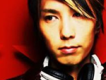 MAKAI歌曲歌詞大全_MAKAI最新歌曲歌詞