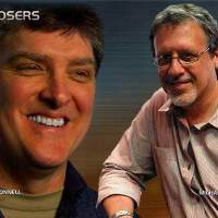 Martin O'Donnell圖片照片_Martin O'Donnell