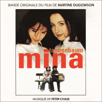 Peter Chase個人資料介紹_個人檔案(生日/星座/歌曲/專輯/MV作品)