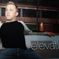 Elevation圖片照片_Elevation