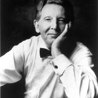 Jerry Lee Lewis圖片照片_Jerry Lee Lewis
