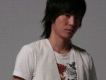 倪子岡歌曲歌詞大全_倪子岡最新歌曲歌詞