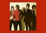 The Blow-Up專輯_TelevisionThe Blow-Up最新專輯