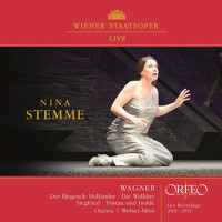 Vienna State Opera Orchestra圖片照片_照片寫真
