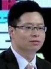 頭腦風暴最新一期線上看_全集完整版高清線上看_好看的綜藝