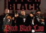 Thrash Killing Machine專輯_Pitch BlackThrash Killing Machine最新專輯