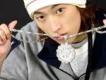 小驢tommy歌曲歌詞大全_小驢tommy最新歌曲歌詞