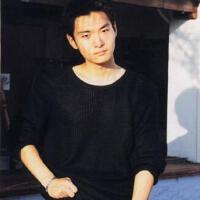 宣名君圖片照片_宣名君