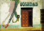 Soledad最新歌曲_最熱專輯MV_圖片照片