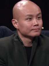 你就是奇蹟 第2季最新一期線上看_全集完整版高清線上看_好看的綜藝