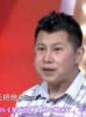 脫口而出最新一期線上看_全集完整版高清線上看_好看的綜藝