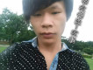 瞬間歌詞_音月瞬間歌詞