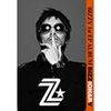 Bizzy歌曲歌詞大全_Bizzy最新歌曲歌詞