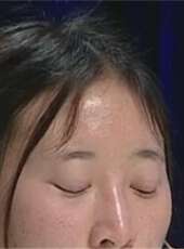 美動亞洲最新一期線上看_全集完整版高清線上看_好看的綜藝