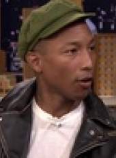 吉米今夜秀最新一期線上看_全集完整版高清線上看_好看的綜藝