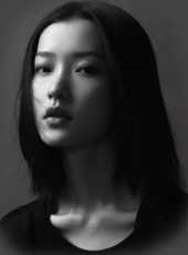 劉敏演過的電影電視劇線上看_影視作品大全_好看的明星