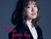 Time Goes By