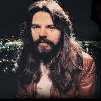 Bob Seger圖片照片_Bob Seger