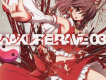 LiLA c Records歌曲歌詞大全_LiLA c Records最新歌曲歌詞