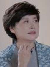 你好媽媽最新一期線上看_全集完整版高清線上看_好看的綜藝
