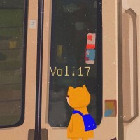 立可白歌曲歌詞大全_立可白最新歌曲歌詞