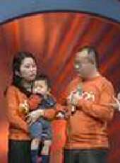 加油好baby第1季最新一期線上看_全集完整版高清線上看_好看的綜藝