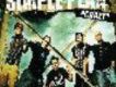Crazy [CD-SINGLE]