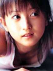 道重沙由美演過的電影電視劇線上看_影視作品大全_好看的明星