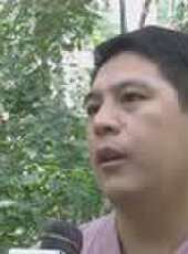 遼寧新聞最新一期線上看_全集完整版高清線上看 - 蟲蟲綜藝