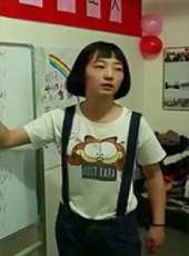 少年夢之少年英雄（微電影）線上看_高清完整版線上看_好看的電影