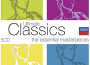 Ultimate Classics: The Essential Masterpieces專輯_Vienna Philharmonic Ultimate Classics: The Essential Masterpieces最新專輯